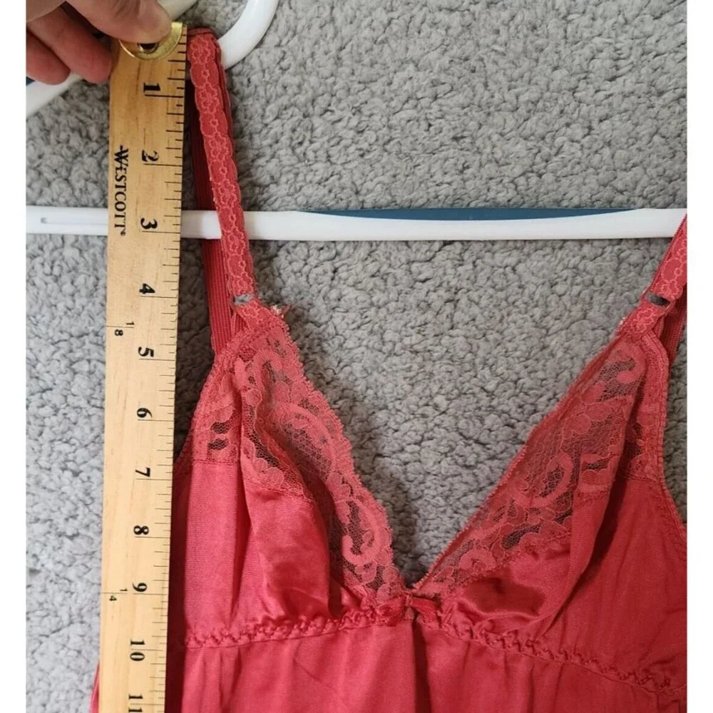jcpenney vintage jc